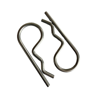Seitech Dolly Hitch Clips (2)